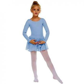 Trudge Graceful Pirouette Kit