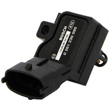 BOSCH 0 261 230 090