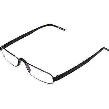 Rodenstock ProRead R2180 Reading Glasses (+2.5)