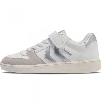 Hummel Perfekt SP Baskets pour enfants