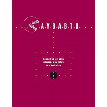 Aybabtu