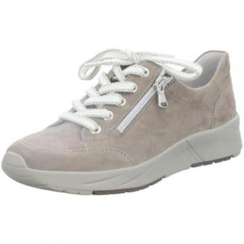 Semler 2022 Siggi Creme