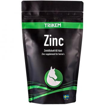 Vimital Zinktabletter 500g