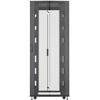 42U Network Rack 800 × 1200 mm