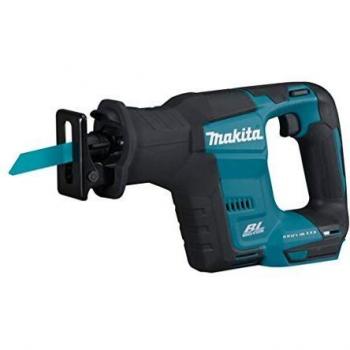 Makita DJR188Z 18V Li-Ion LXT Brushless Reciprocating Saw