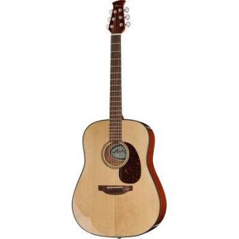 Applause Wood Classics AAD96-4 Éclat Naturel