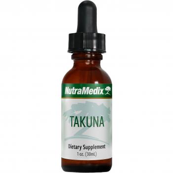 10 x Takuna (antiviral) 30 ml