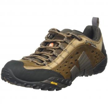 Merrell