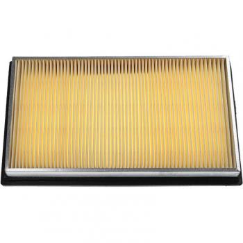 Filtre moteur Vhbw pour Opel Corsa A (S83)