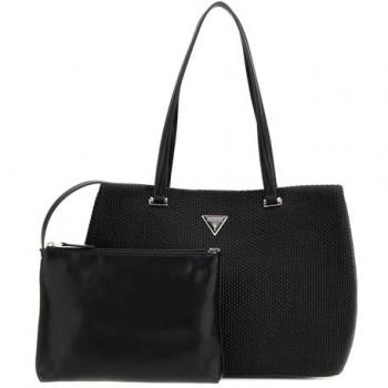 Borsetta Guess Phaedra 9638230 Nero