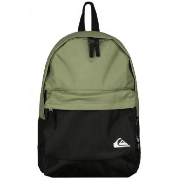 Quiksilver Zaino Everyday Sea Spray Small