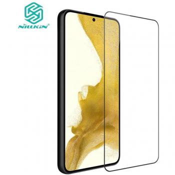 Copertura Totale Vetro Temperato Nillkin per Samsung S22+ 9H