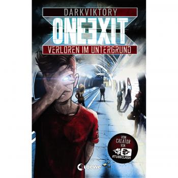 One Exit
