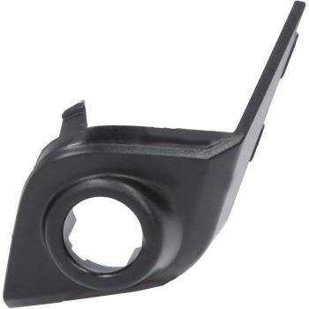 Soporte BLIC 5503-05-0071961P para sensor de parking