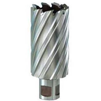 Magnetic 43mm Long Series Rotabroach SRCL430 Drill Cutter