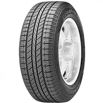 Hankook Dynapro HP RA23 225/65 R16C 109/107T 6PR