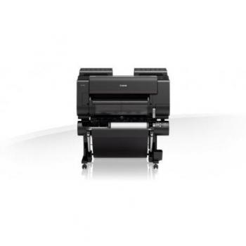 Impresora de inyección de tinta Canon PRO-2000