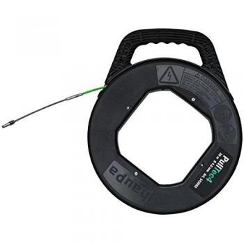 Avvolgimento Cavi Flex Kst 30m InstPipe