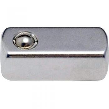 HAZET 5110-02 chiave dinamometrica con attacco quadro