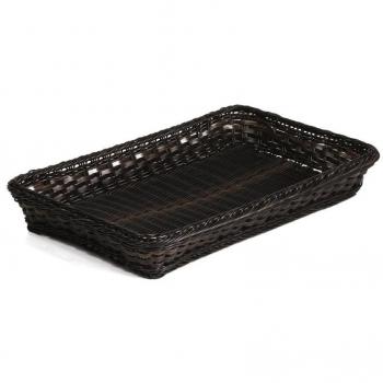 GC942 Frame Basket, 65 mm Polyratten