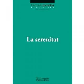 SERENITAT, LA