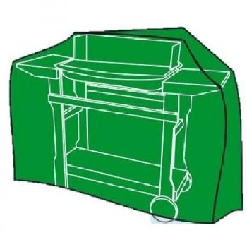 Housse isolante pour barbecue Fraschetti 160 × 68 × 120 cm