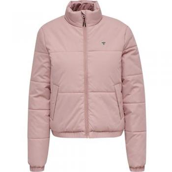 Giacca Elegante Hummel Puff
