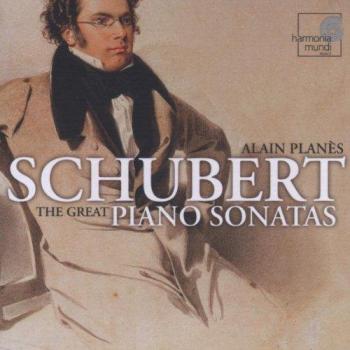 Les Grandes Sonates – Collection Piano Exquise