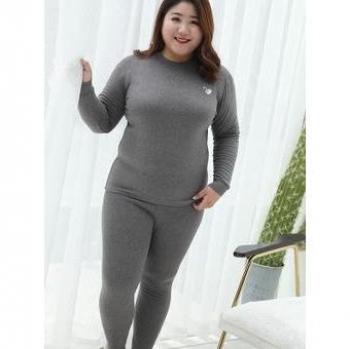 Conjunto Calzado Térmico Jinson Otoño‑Invierno