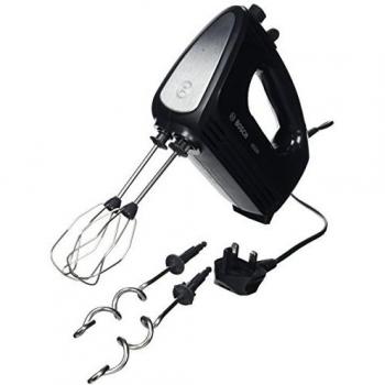 Bosch MFQ2420BGB Hand Mixer