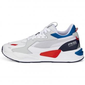 Puma RS-Z Core Scarpe Sportive Uomo