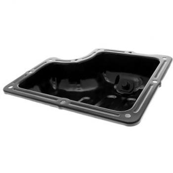 Caja de Aceite Ackoja 52-2803