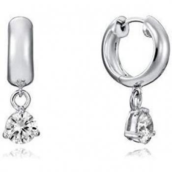 Pendientes Viceroy 71021E000-38 Joyas de Mujer