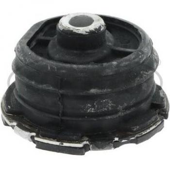 Silentbloc CORTECO 80001161 pour suspension arrière MERCEDES-BENZ Classe E