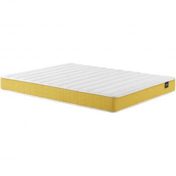 Matelas Mousse Serenity 130x190