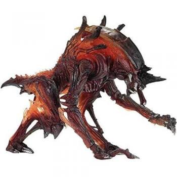 Figurine 7 Aliens