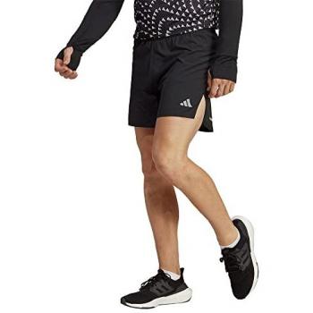 Adidas X-City Chill Max Korte Broek – Maximale Koelte