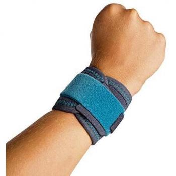Orliman Handgelenkstütze für Kinder und Jugendliche