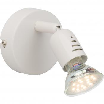 Brilliant Loona Decken