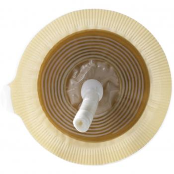 Alterna Conseal Tappo Stomia 1485 35/45mm Coloplast 10 Pezzi