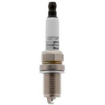 Candela di accensione VW,AUDI,MERCEDES-BENZ CET12P