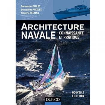Architecture navale