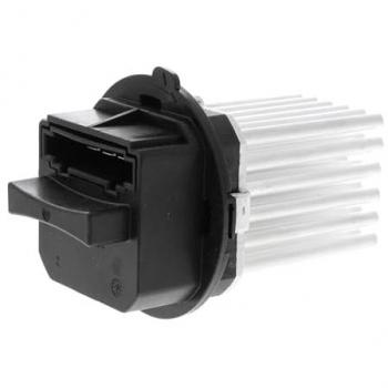 Régulateur de pulseur d'air habitacle VEMO 12V