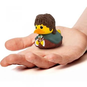Canard Tubbz Frodon