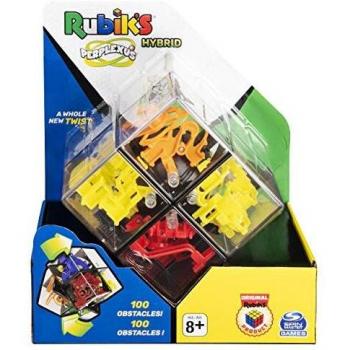 Perplexus Rubik's 2x2