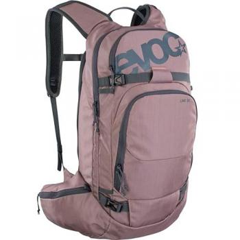 Sac de trekking Evoc – 200214519 – Ligne 20