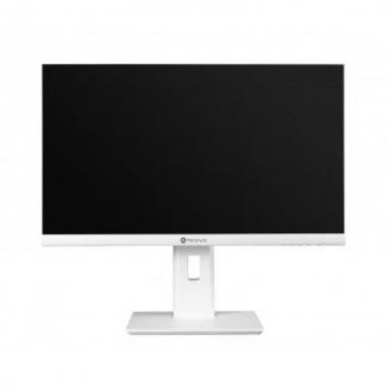 AG Neovo ME-2701 27 Full HD Monitor – HDMI & DisplayPort Anschluss