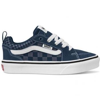 Zapatillas Vans Filmore K Azul