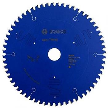 Disco de sierra circular Bosch Expert 250 mm