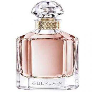 Guerlain Eau de Parfum Perfumes para Mujeres